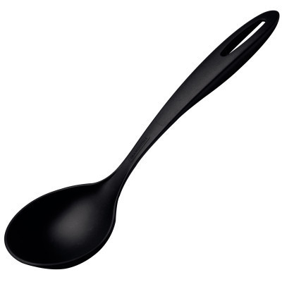 Кухонний набір Tramontina Ability Nylon Black (25199/001) Вінниця - фото 4