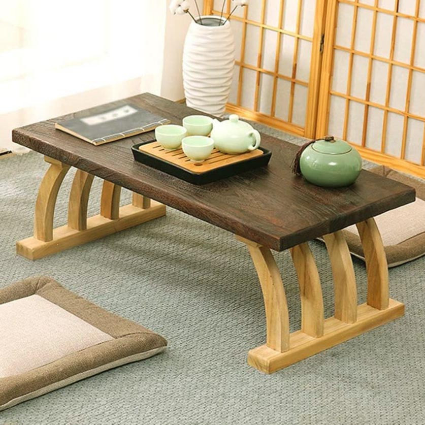 Столик для медитации 