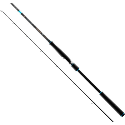 Удилище Favorite SW X1 Shore 862MH 2.62m 10-30g PE 0.8-1.5 Fast (1878.06.10) Вінниця - фото 1