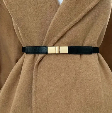 Пояс жіночий молодіжний Київ - фото 1