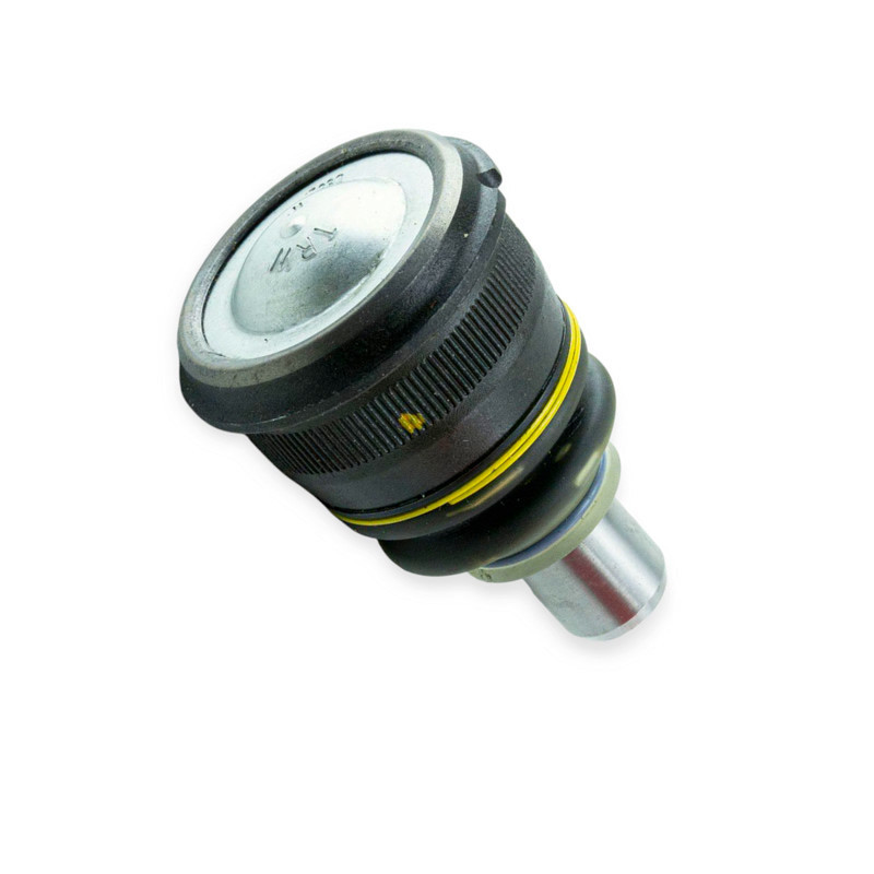 Кульова Mercedes-Benz E-Class (W124) нижня (TRW) опора Мукачево - фото 1