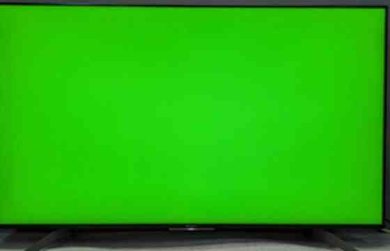 Телевізор: Sony KD- 55XG8599 4K Ultra HD Smart TV Android 9 (2019) Харків