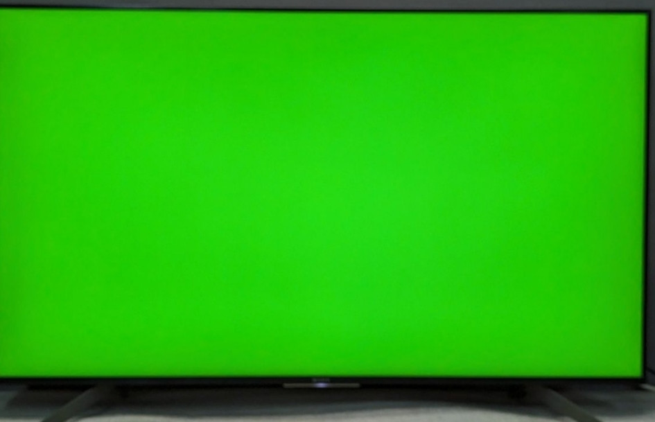 Телевізор: Sony KD- 55XG8599 4K Ultra HD Smart TV Android 9 (2019) Харків - фото 6