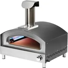 Гриль Forneza Piec Forno 13'' Forf13Lt Київ - фото 1