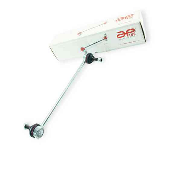 Стійка БМВ 5 E39 535 i-540 i-M5 переднього стабілізатора Мукачево