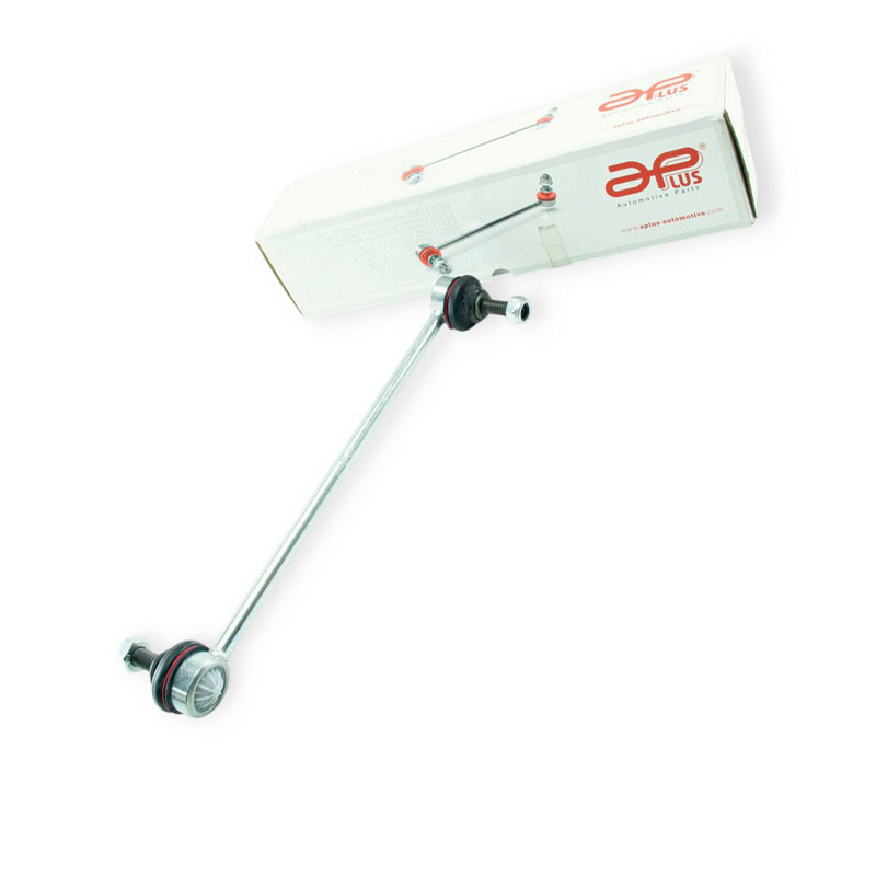 Стійка БМВ 5 E39 535 i-540 i-M5 переднього стабілізатора Мукачево - фото 1