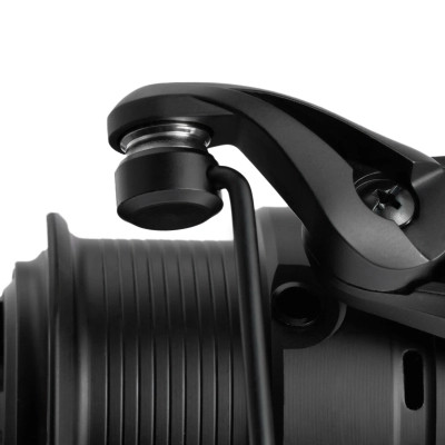 Катушка Brain Champ Feeder 5000 3+1BB 4.81 (1858.80.74) Винница - изображение 3