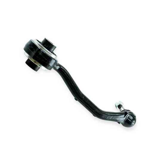 Важіль підвіски Мерседес Бенз С-Class W203 правий нижній задній передній Мукачево