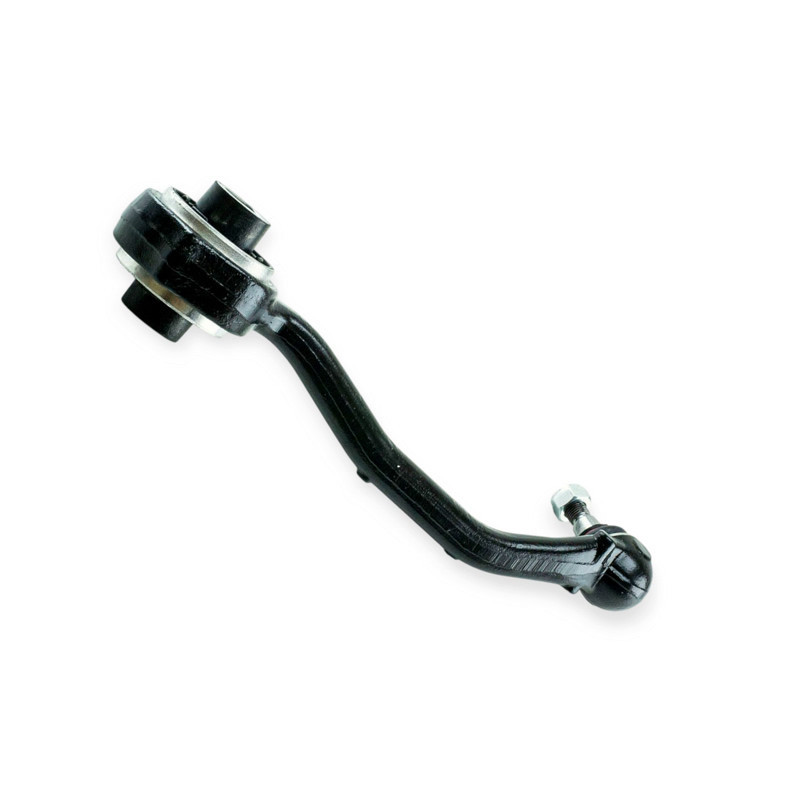 Рычаг подвески Мерседес Бенз С-Class W203 правый нижний задний передней Мукачево - изображение 1