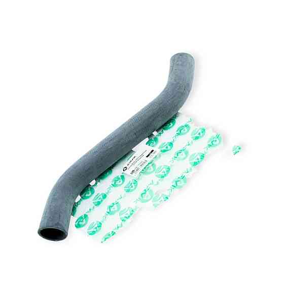 Патрубок 2108, 2109, 21099 верхній радіатора Мукачево