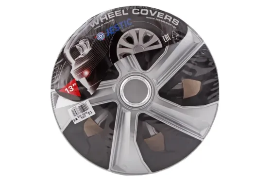 Колпак колеса 13 Jestic Luna Ring Mix Винница