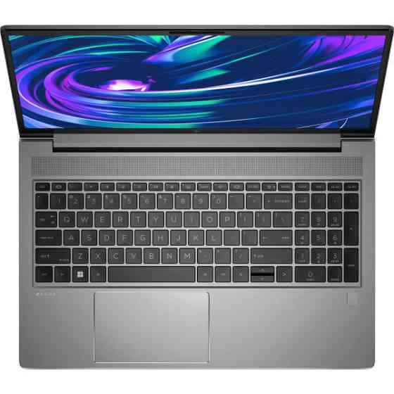 HP ZBook Power G10 15.6