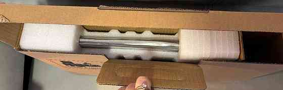 Ноутбук Lenovo IdeaPad 3 14ITL05 (81X700FXUS) Харьков