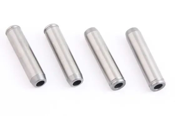 Направляющие клапанов Aveo 1.5 AMP (4 шт.) Винница