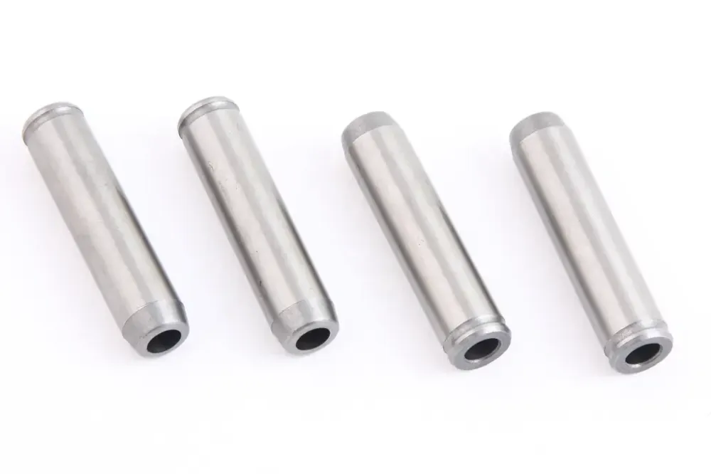 Направляющие клапанов Aveo 1.5 AMP (4 шт.) Винница - изображение 1