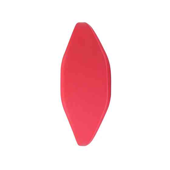 Браслет WRB-02MF RED (69-00010) Київ