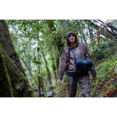 Акустическая система JBL Xtreme 4 Blue (JBLXTREME4BLUEUNA) Винница