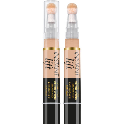 Консилер Deborah Instant Lift 02 - Beige (8009518356151) Вінниця - фото 1