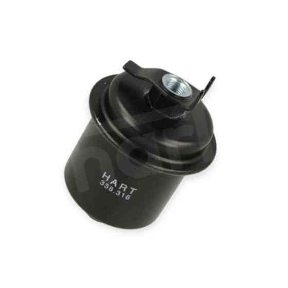 Фільтр Honda Accord, Civic, CR-V 1.4-2.0i -07 паливний Мукачево