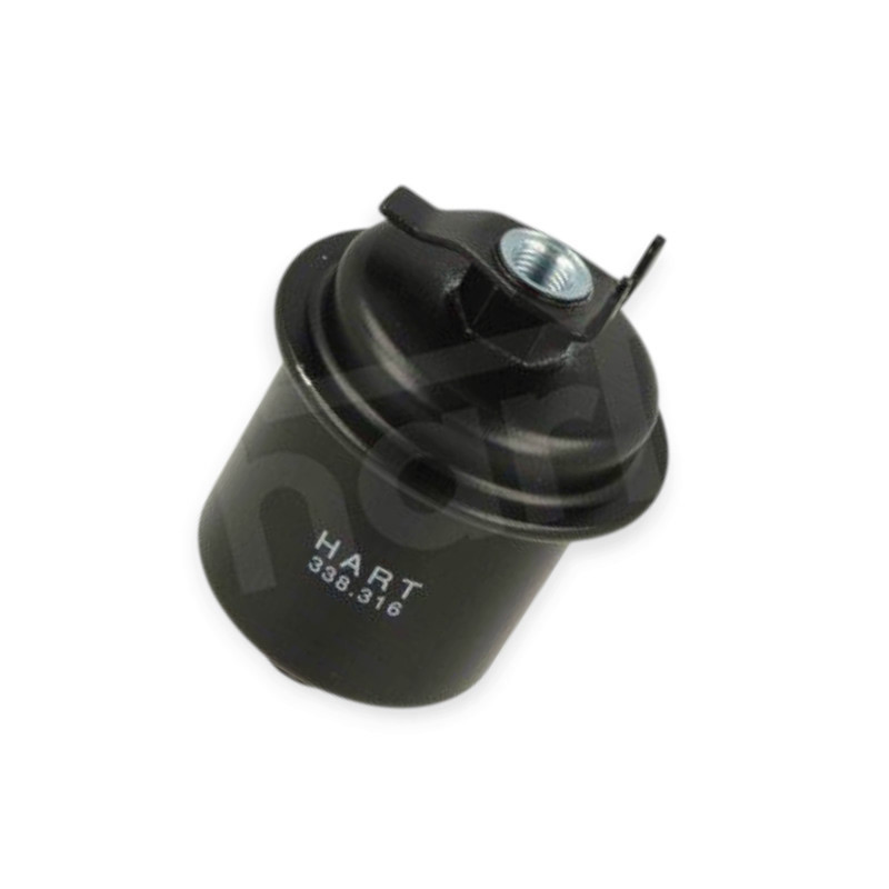 Фільтр Honda Accord, Civic, CR-V 1.4-2.0i -07 паливний Мукачево - фото 1