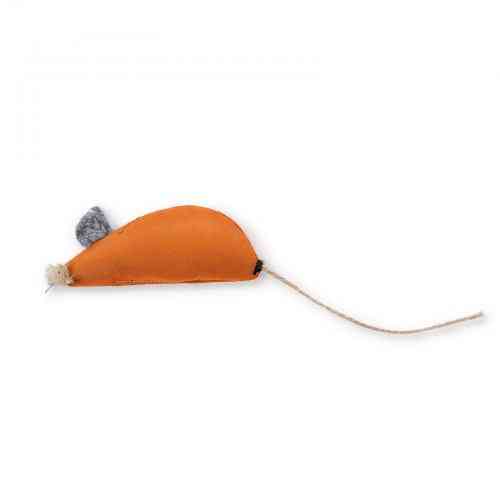 Іграшка Pet Fashion Миша для котів Київ