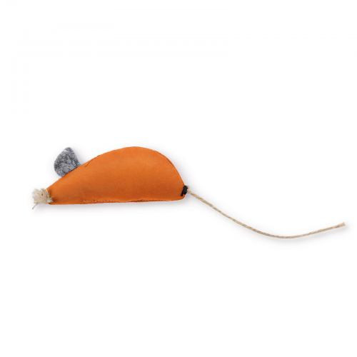Іграшка Pet Fashion Миша для котів Київ - фото 1