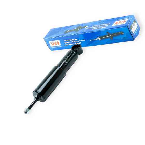 Амортизатор 412 передний LSA Москвич Мукачево