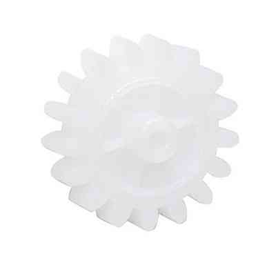 Шестерня Canon LBP-1210,HP LJ1000 аналог RA0-1005/RC1-1753/FU5-0703 BASF (BASF-FU5-0703) Вінниця