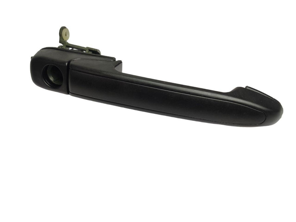 Ручка зовнішня 1117, 1118, 1119, 2123 Мукачево - фото 1