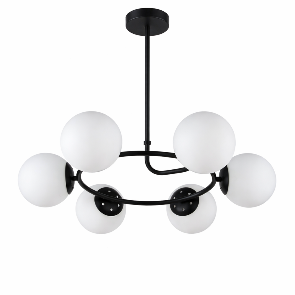 DN31-6 BK Коломыя - изображение 2