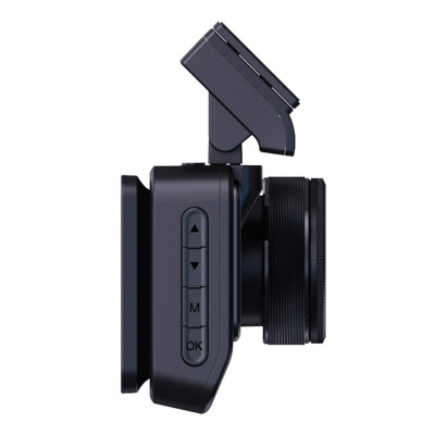 Відеореєстратор Aspiring Expert 10 CPL Wifi 4k (Aspiring Expert 10 CPL Wifi 4k) Вінниця - фото 12