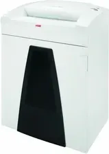 Шредер Hsm  Securio B35 Ścinki 1.9X15Mm + System Oliwienia Noży Киев