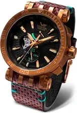 Годинник Vostok Europe YN84-575O540S Київ - фото 1