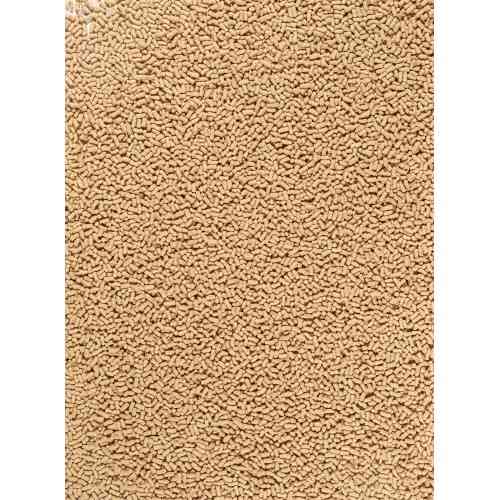 Корм Tetra для ставкових риб Тетра Понд Стікс палички 50 л/ 5,04 кг Київ