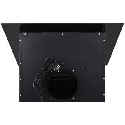 Вытяжка кухонная Interline FIESTA BK A 60 TC/GL/A Винница - изображение 6