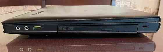 Ноутбук Lenovo IdeaPad Y510p. Київ