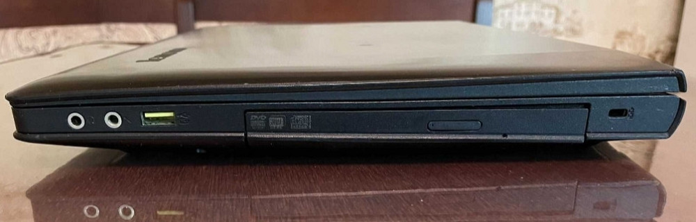 Ноутбук Lenovo IdeaPad Y510p. Київ - фото 1