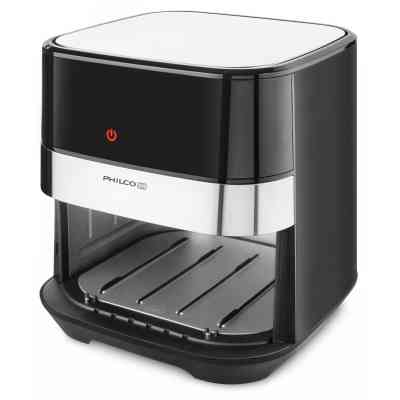 Мультипечь Philco PHAF 5000 Винница