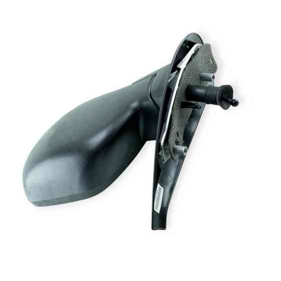 Дзеркало Кенго (08-12) заднього виду зовнішнє ліве L (механічний привід) Рено Мукачево