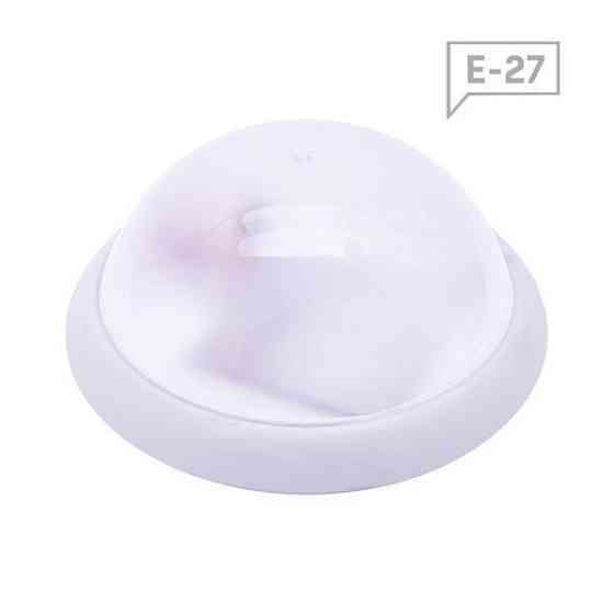 Светильник накладной ROUND белый Харьков