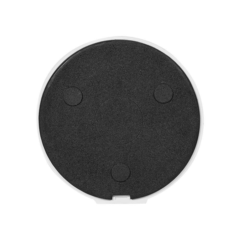Монтажна коробка Light Vision VLC-09BXD, пластик, 90*40 мм (75-00251) Киев - изображение 12
