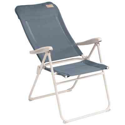 Кресло складное Outwell Cromer Ocean Blue (928863) Винница