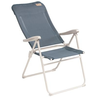 Крісло складане Outwell Cromer Ocean Blue (928863) Вінниця - фото 2