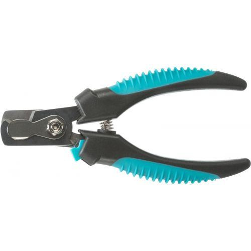 Кігтеріз Trixie для собак та котів, великий, 13 см Вінниця - фото 4