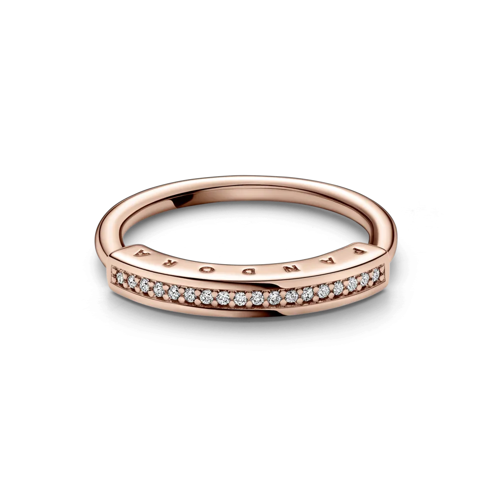 Срібна каблучка   182283C01 MasterSem Київ - фото 2