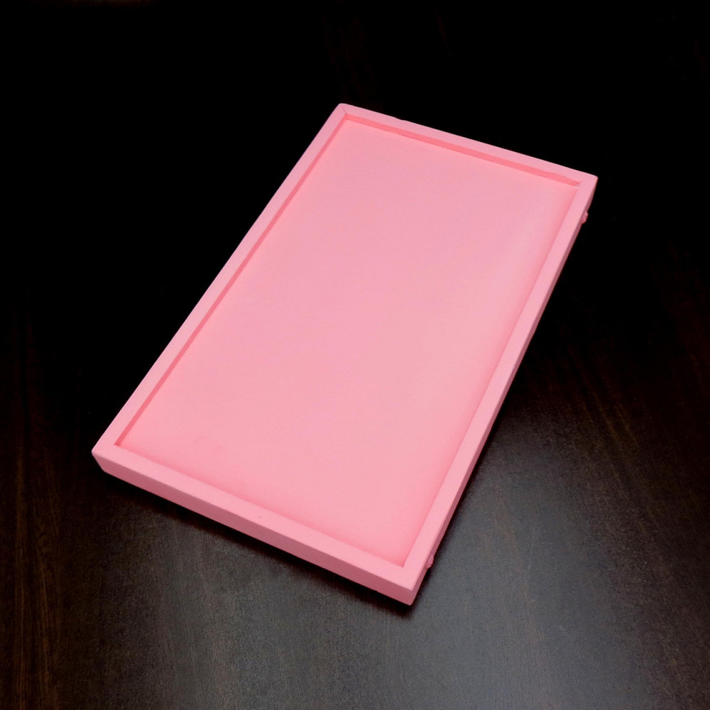 Столик-поднос для завтрака 