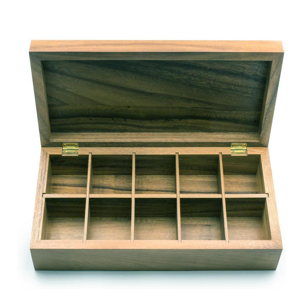 Органайзер для бісеру "Хиндер" мускат Миколаїв - фото 3