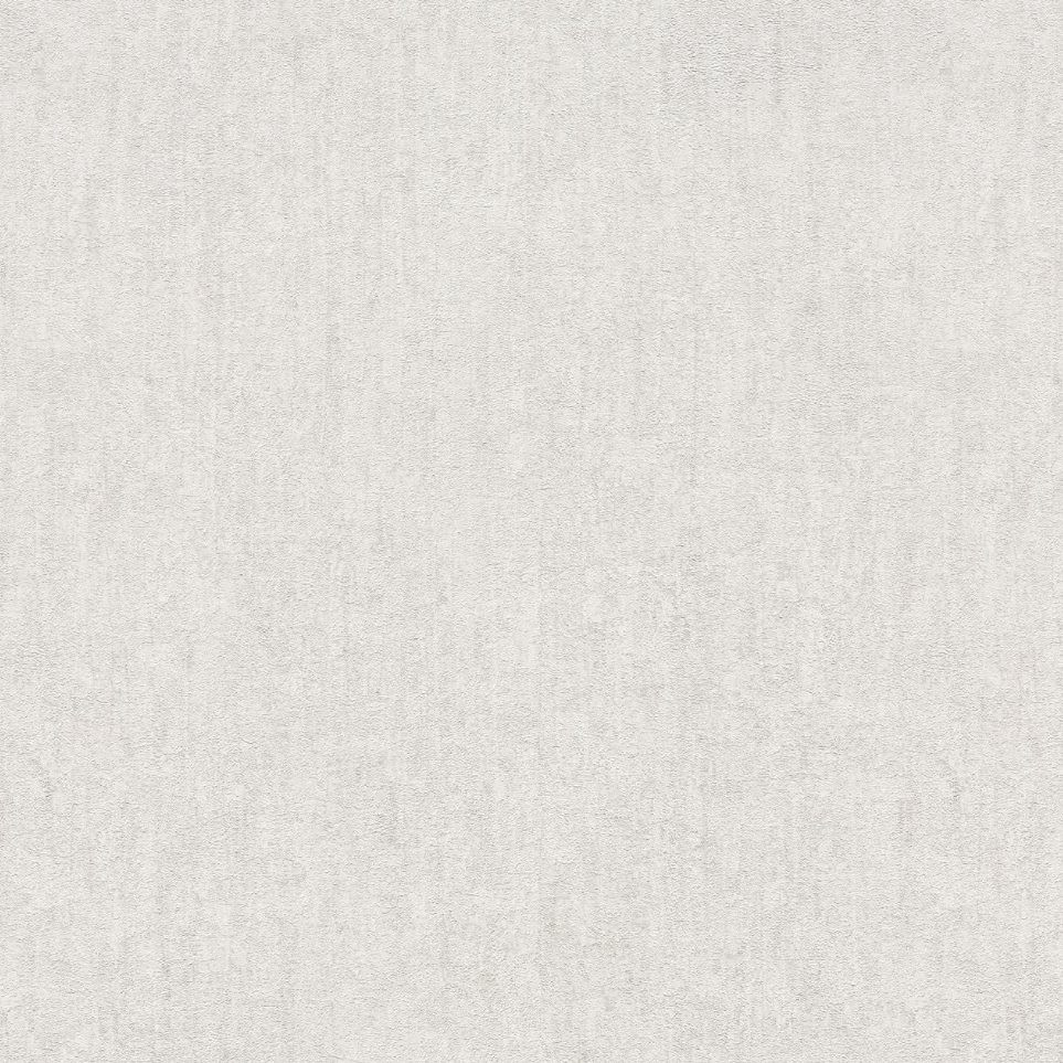 Шпалери Erismann Secret Garden	12237-14 Київ - фото 1