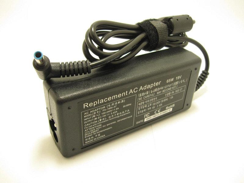 Блок питания для ноутбука Asus 65W 19V 3.42A 4.5*3.0mm Полтава - изображение 1