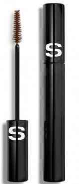 Туш для вій Sisley So Stretch Mascara Слов'янськ